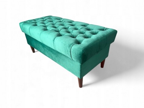 PUFA PODNÓŻEK GŁĘBOKO...