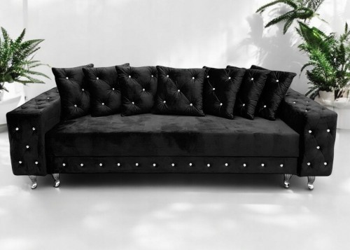 Sofa Kanapa rozkładana...