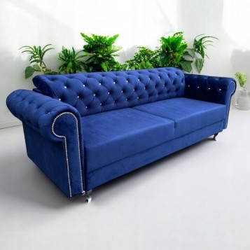 Sofa Kanapa rozkładana...