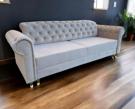 Sofa Kanapa rozkładana...