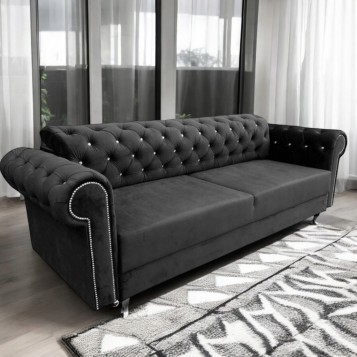 Sofa Kanapa rozkładana...