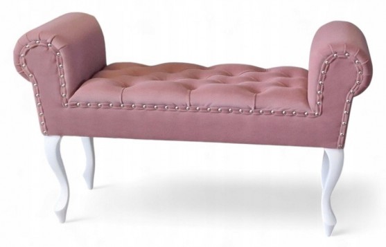 PUFA PODNÓŻEK ŁAWECZKA...