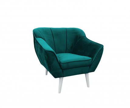 Fotel /sofa I w stylu...