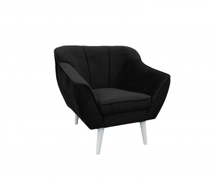 Fotel /sofa I w stylu...