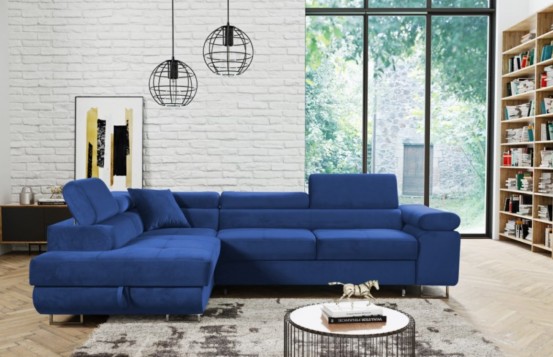 NAROŻNIK ANTOS  FUNKCJA...