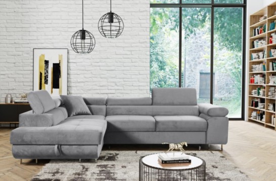 NAROŻNIK ANTOS  FUNKCJA...