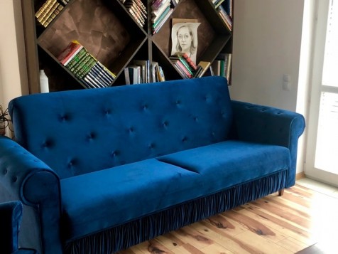 PIĘKNA DUŻA SOLIDNA...