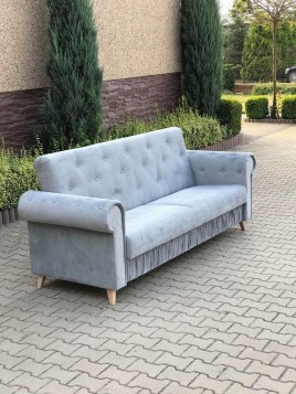 PIĘKNA DUŻA SOLIDNA...