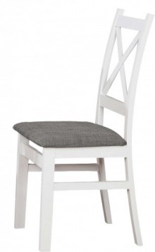 Piękne  Krzesło...