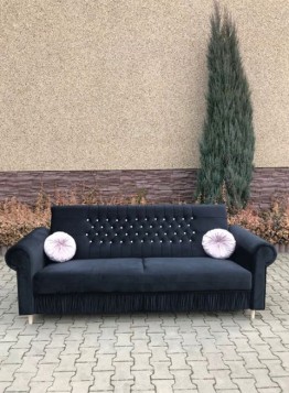 PIĘKNA DUŻA SOLIDNA...