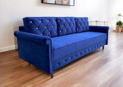 Kanapa LILI Sofa Rozkładana...