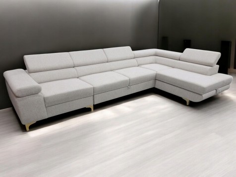 NAROŻNIK ROGÓWKA FUNKCJA...