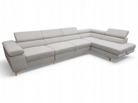 NAROŻNIK ROGÓWKA FUNKCJA...