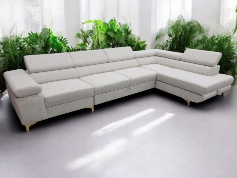 NAROŻNIK ROGÓWKA FUNKCJA...