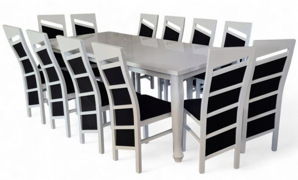 ZESTAW DO JADALNI...