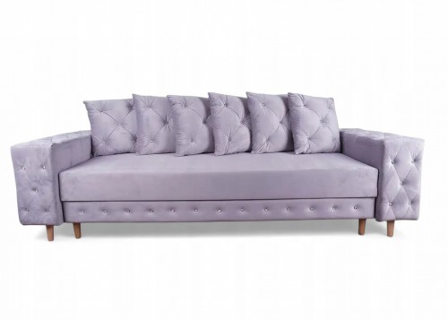 Sofa Kanapa rozkładana...