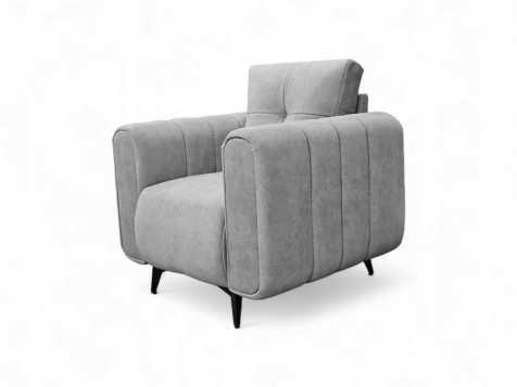 FOTEL NOWOCZESNY LEXI...