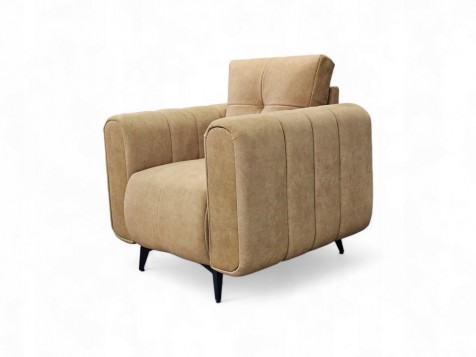 FOTEL NOWOCZESNY LEXI...