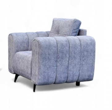 FOTEL NOWOCZESNY LEXI...