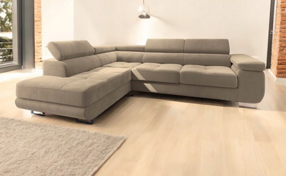 NAROŻNIK ROGÓWKA FUNKCJA...