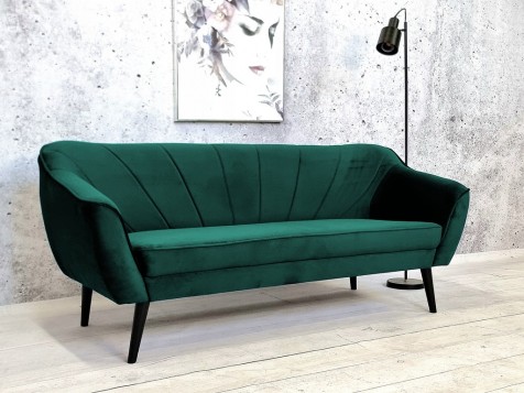 SOFA SKANDYNAWSKA 3 OSOBOWA...