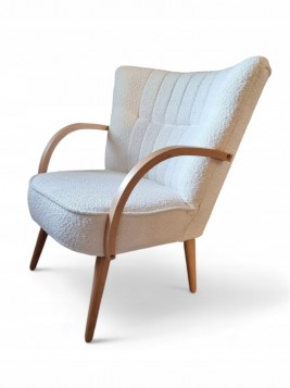 FOTEL STILO PREMIUM PIANKA HR