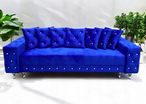 Sofa Kanapa rozkładana...