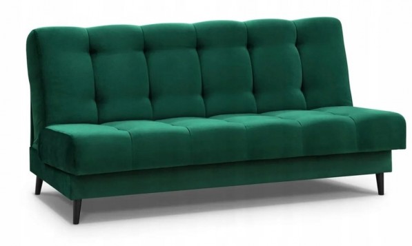 WERSALKA KANAPA Z FUNKCJĄ...