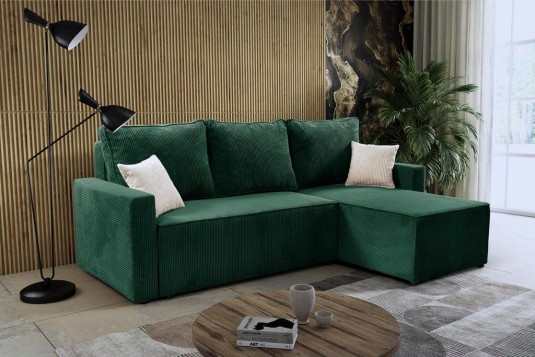 NAROŻNIK POSSO FUNKCJA...