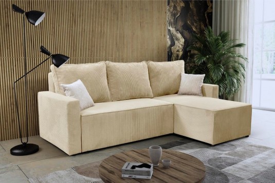 NAROŻNIK POSSO FUNKCJA...