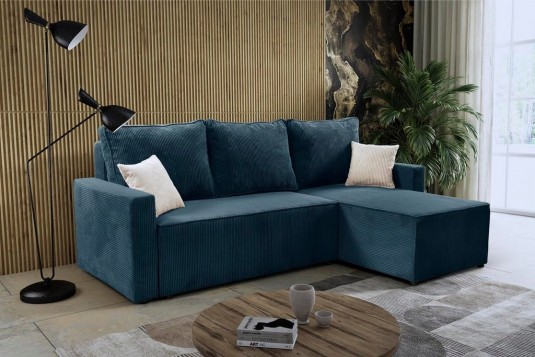 NAROŻNIK POSSO FUNKCJA...