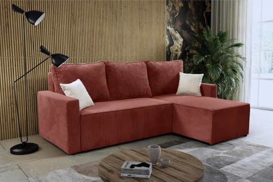 NAROŻNIK POSSO FUNKCJA...