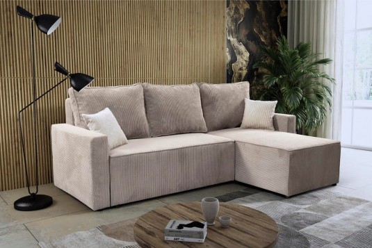 NAROŻNIK POSSO FUNKCJA...