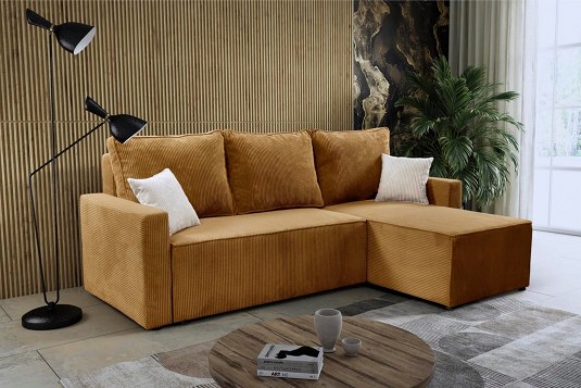 NAROŻNIK POSSO FUNKCJA...