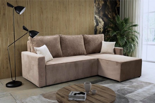 NAROŻNIK POSSO FUNKCJA...