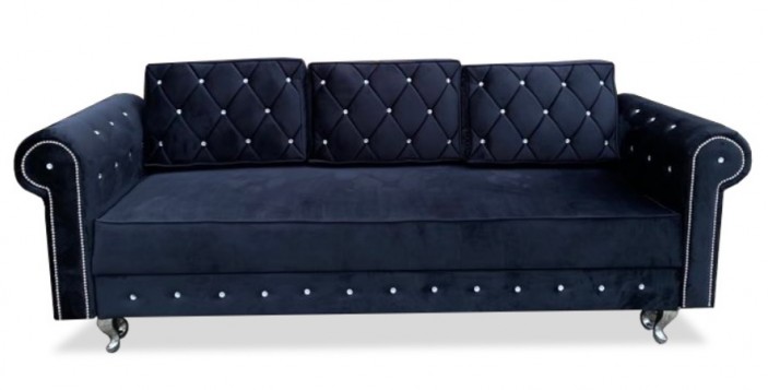 Kanapa Sofa SKANDY...