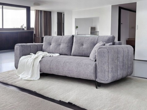 Kanapa LEXI Sofa Rozkładana...