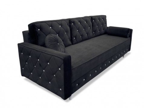 Kanapa Sofa Rozkładana...