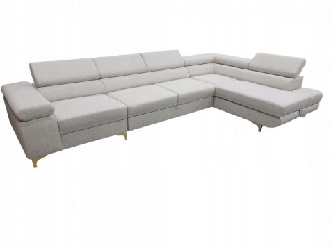 NAROŻNIK ROGÓWKA FUNKCJA...