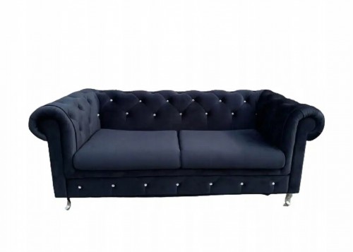 Kanapa Sofa dwuosobowa w...