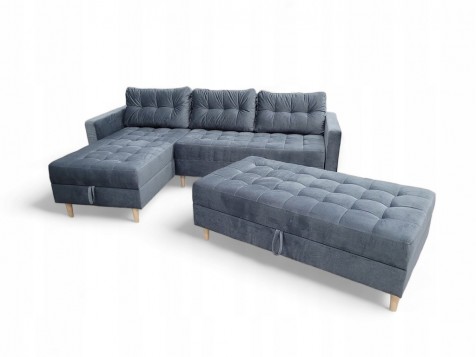 NAROŻNIK PIKOWANY FUNKCJA...