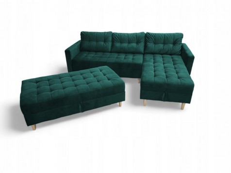 NAROŻNIK PIKOWANY FUNKCJA...