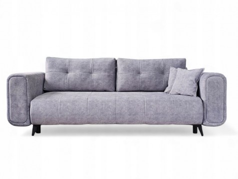 Kanapa LEXI Sofa Rozkładana...