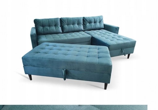 NAROŻNIK PIKOWANY FUNKCJA...