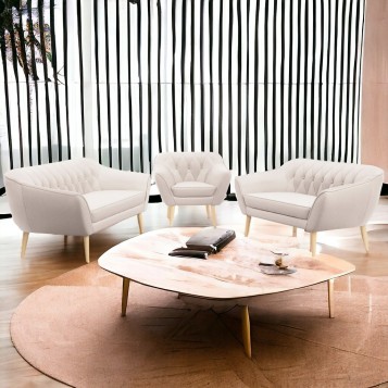 ZESTAW WYPOCZYNKOWY...