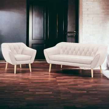 ZESTAW WYPOCZYNKOWY...