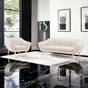 ZESTAW WYPOCZYNKOWY SOFY...