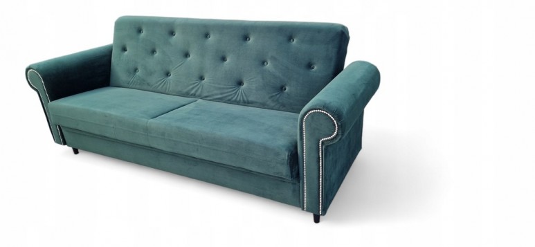 Kanapa Wersalka Sofa...
