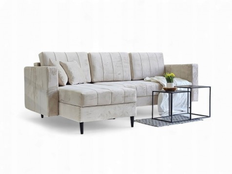 NAROŻNIK FUNKCJA SPANIA 2...