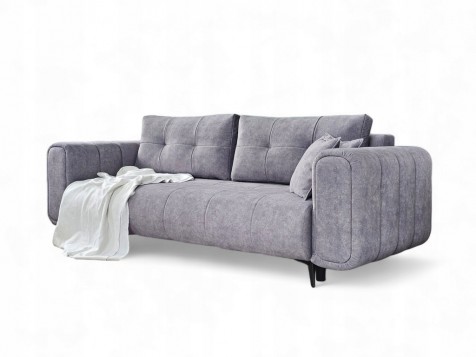 Kanapa LEXI Sofa Rozkładana...